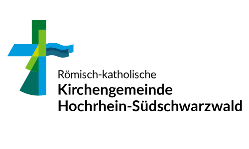 Quelle: KG Hochrhein-Südschwarzwald