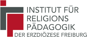 Quelle: Institut für Religionspädagogik der Erzdiözese Freiburg