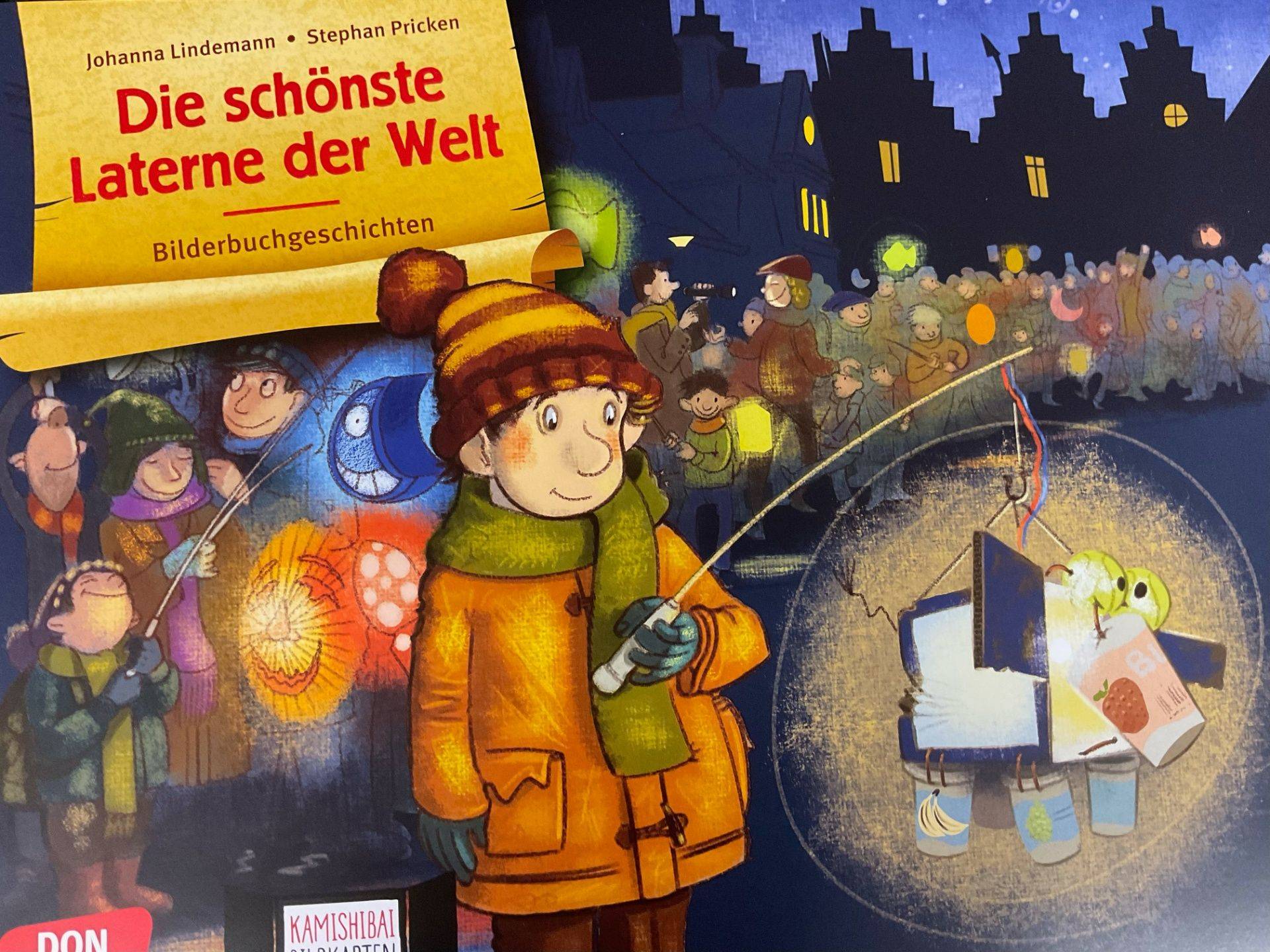 Quelle: eigenes Bild Quelle: eigenes Bild