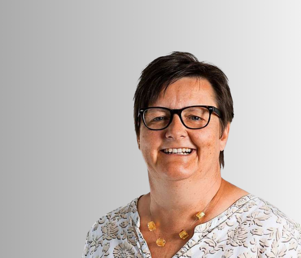 Quelle: Karin Schöttler